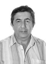Foto de ORLANDO LIMA FERNANDES