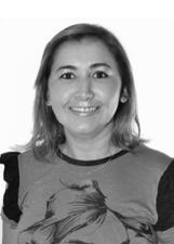 Foto de RITA MARIA DA SILVA