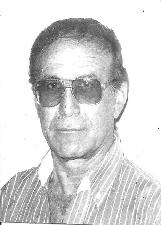 Foto de JOSE RUBENS HERCULANO