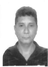 Foto de Everardo Rodrigues Lopes