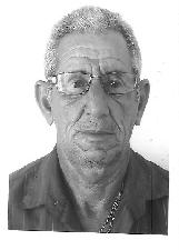 Foto de FRANCISCO GOMES CEARA