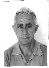 Foto de MANOEL FEITOZA SALES
