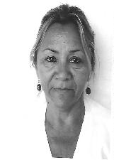 Foto de RAIMUNDA ILMA DOS SANTOS SOUSA