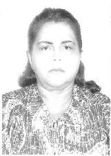 Foto de REGINA MARIA HERCULANO DE AZEVEDO
