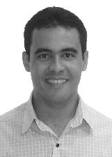 Foto de RAFAEL RUFINO MELO PAES DE ANDRADE
