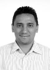 Foto de FRANCISCO JOSE VIEIRA GOMES