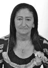Foto de ANTONIA SILEDA GOMES CAVALCANTE