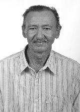 Foto de ANTONIO BRAULIO LIMA