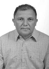 Foto de ANTONIO CARLOS GUEDES