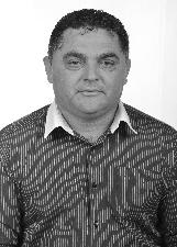 Foto de ANTONIO FRANCISCO RODRIGUES PEREIRA