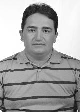 Foto de ANTONIO REGINALDO GOMES