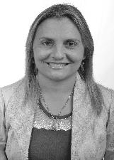 Foto de CARLA RENATA GOMES DE CARVALHO