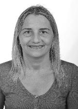 Foto de CELITA DUARTE RODRIGUES