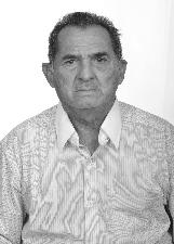Foto de FRANCISCO RODRIGUES DIMAS