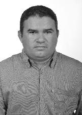Foto de LEOMBERG MARTINS CHAVES