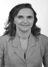 Foto de MARIA DA GLORIA LIMA MOTA