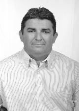 Foto de VIRGILIO HOLANDA LIMA NETO