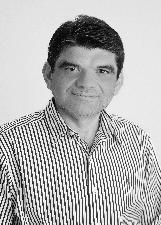 Foto de Antonio Valterno Nogueira Pinheiro