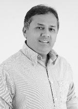 Foto de NILTOM CESAR BASTOS LOPES