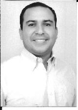 Foto de FLANKY JOSE AMARAL CHAVES