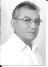 Foto de Edvaldo Benício de Oliveira