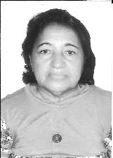 Foto de ANA MARIA ESTEVAM DA SILVA