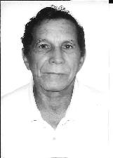 Foto de FRANCISCO CASTRO FILHO