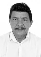Foto de FRANCISCO CORREIA LIMA
