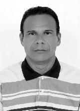 Foto de FRANCISCO FERREIRA DE LIMA