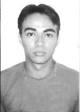 Foto de FRANCISCO HELTON DA SILVA ROCHA