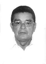 Foto de FRANCISCO IVAN NOGUEIRA