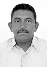Foto de FRANCISCO JOSE DAS NEVES ALMEIDA