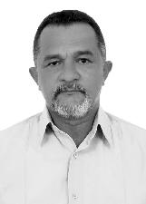 Foto de JOSE MAURICIO BATISTA DE SOUSA