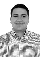 Foto de JOSÉ WILSON ALVES CHAVES JUNIOR