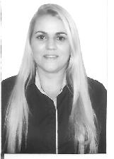 Foto de LUCIELIA LIMA CASTRO