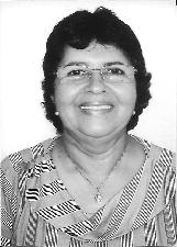 Foto de MARIA RISALVA AMARAL SANTIAGO