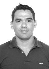 Foto de Rafael Bonfim Costa