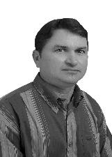Foto de ALAN KIRLEY PINHEIRO