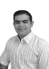 Foto de FRANCISCO IGOR PINHEIRO