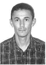 Foto de FRANCISCO MARGELLO DE ARAUJO