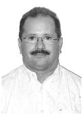 Foto de JOSE DANILTON FERREIRA
