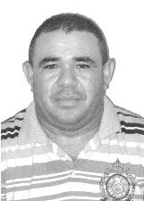 Foto de JOSÉ ROSINEUDO DE LIMA