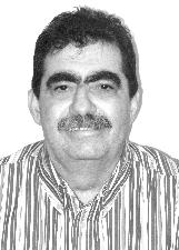 Foto de MANOEL TOMAZ NETO BEZERRA