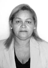 Foto de NOEMIA DE OLIVEIRA