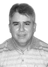 Foto de PAULO CESAR DE AZEVEDO
