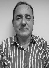 Foto de RAIMUNDO ARILO CAVALCANTE PINHEIRO