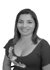 Foto de ROSANE MARIA DA SILVA