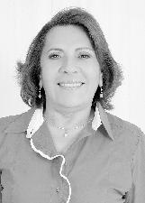 Foto de MARIA IVONEIDE RODRIGUES DE MOURA