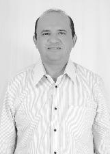 Foto de Manoel de Oliveira Sales Neto