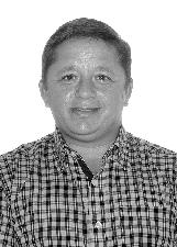 Foto de ANTONIO CLAYTON DE SOUSA MENEZES